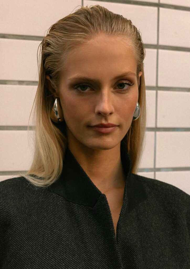 Maud M.