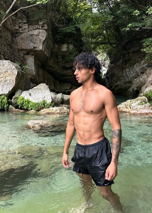 Killian T.