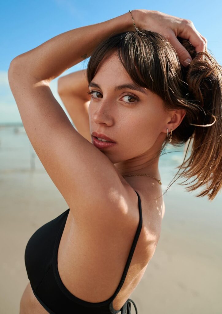 Elisa D.