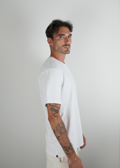 Joris F.