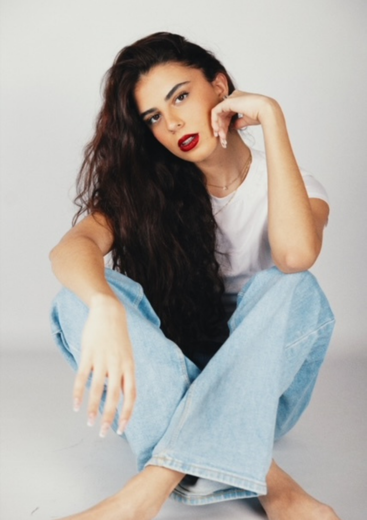 Lisa G