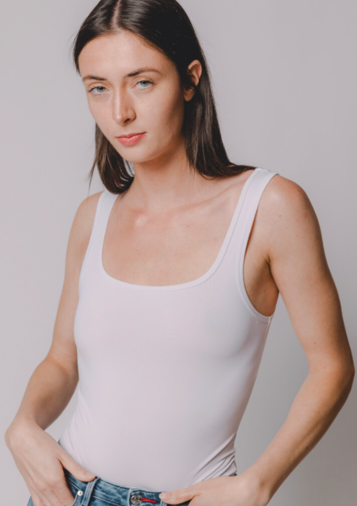 Nolwenn B