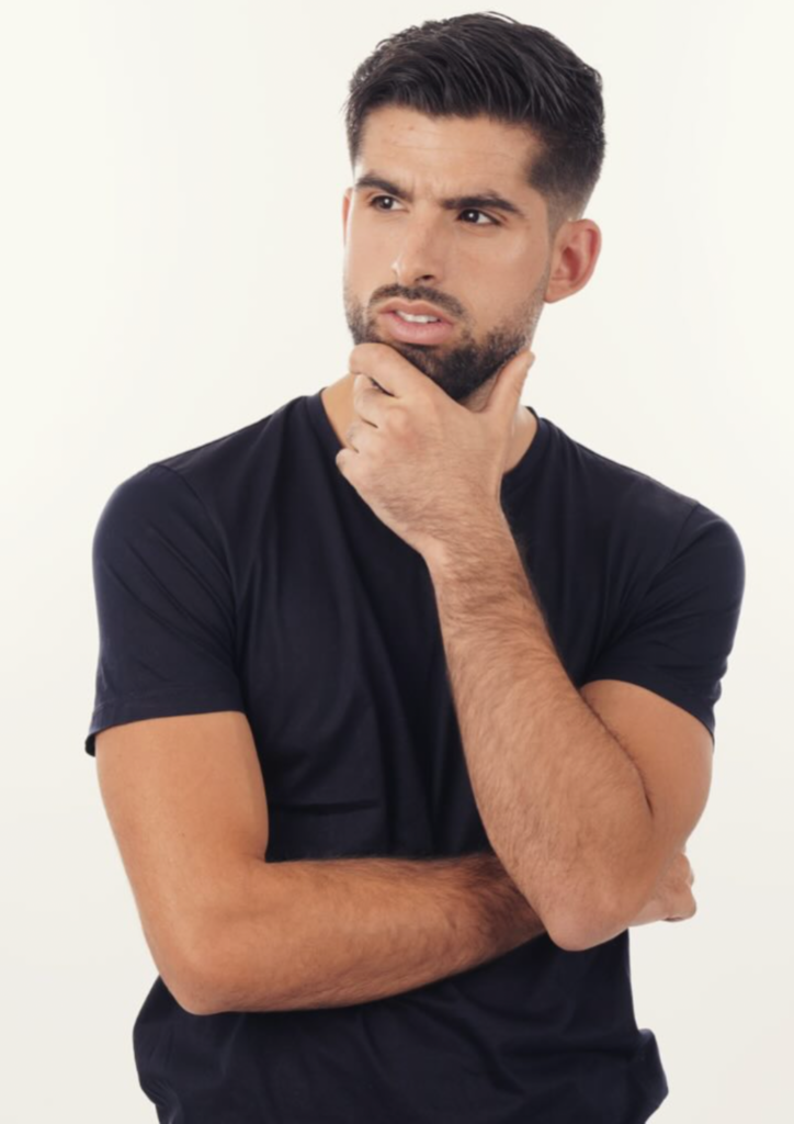 Luca B
