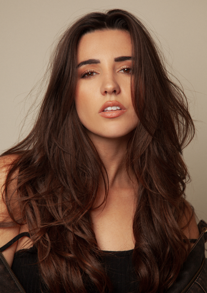 Margot G