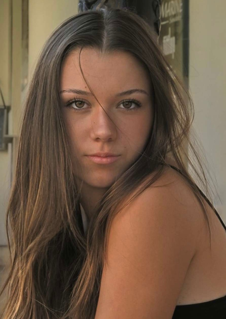 Deborah B