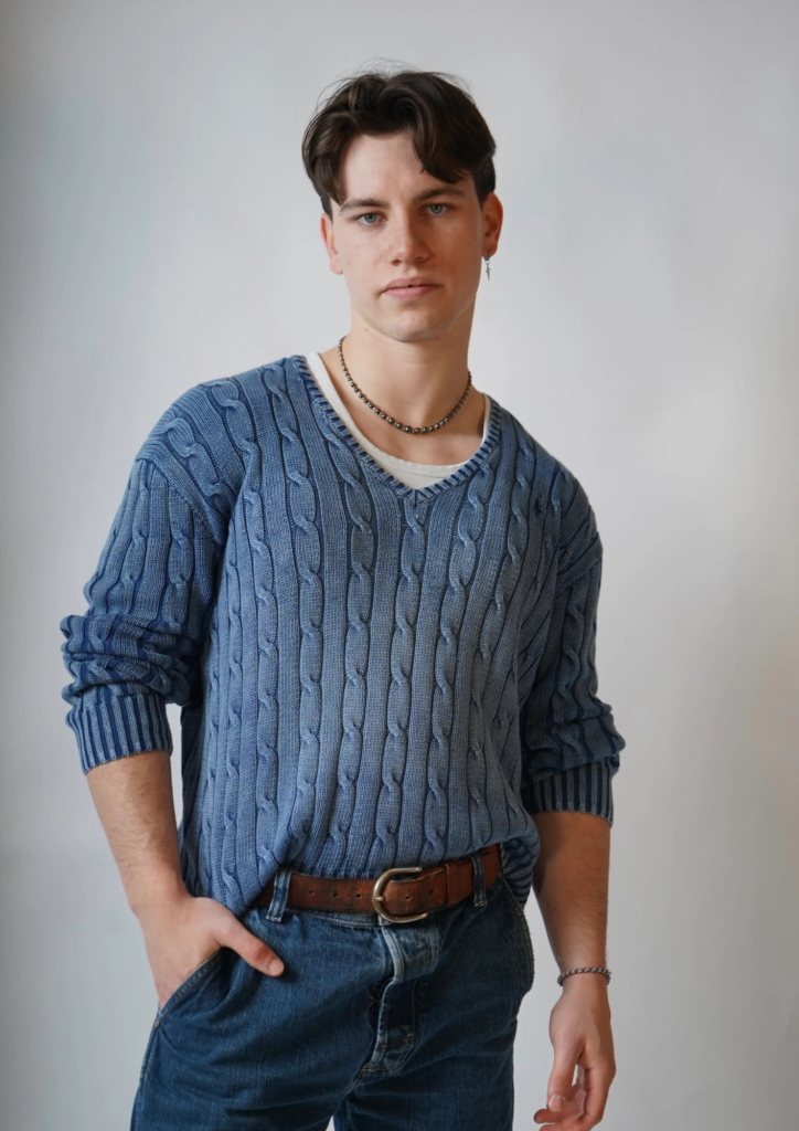 Quentin D