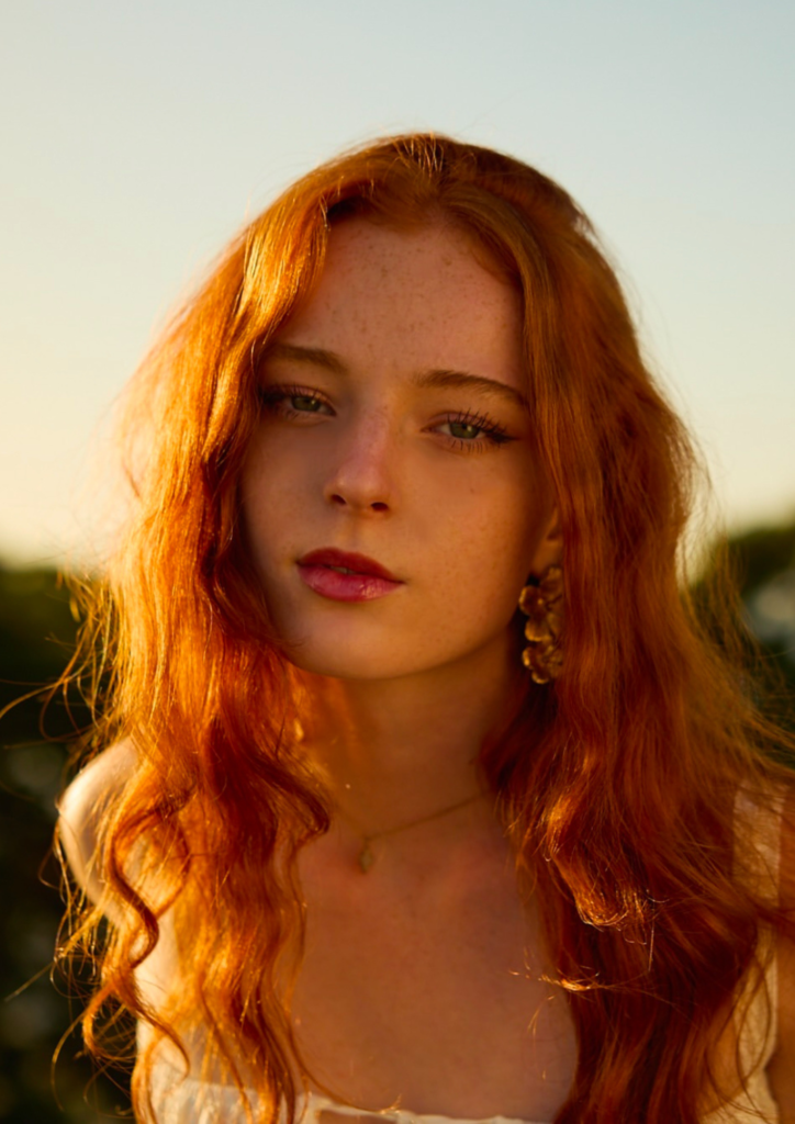 Diane L