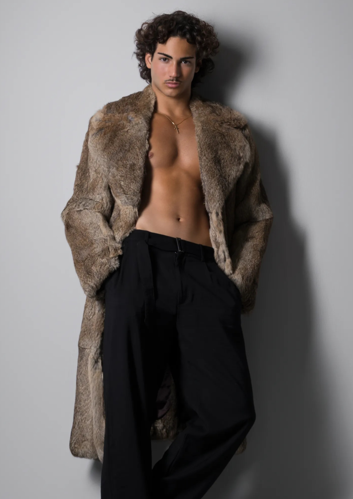Alessandro R
