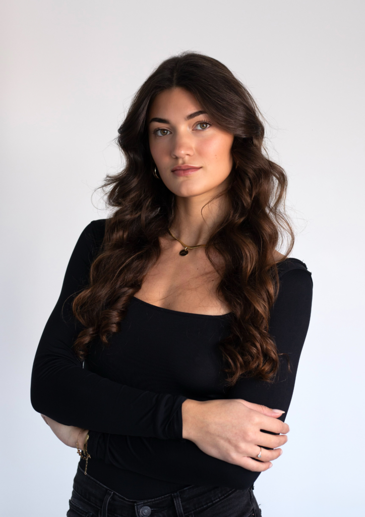 Gélie H