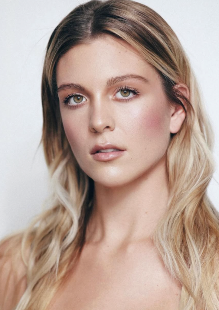 Ophélie P
