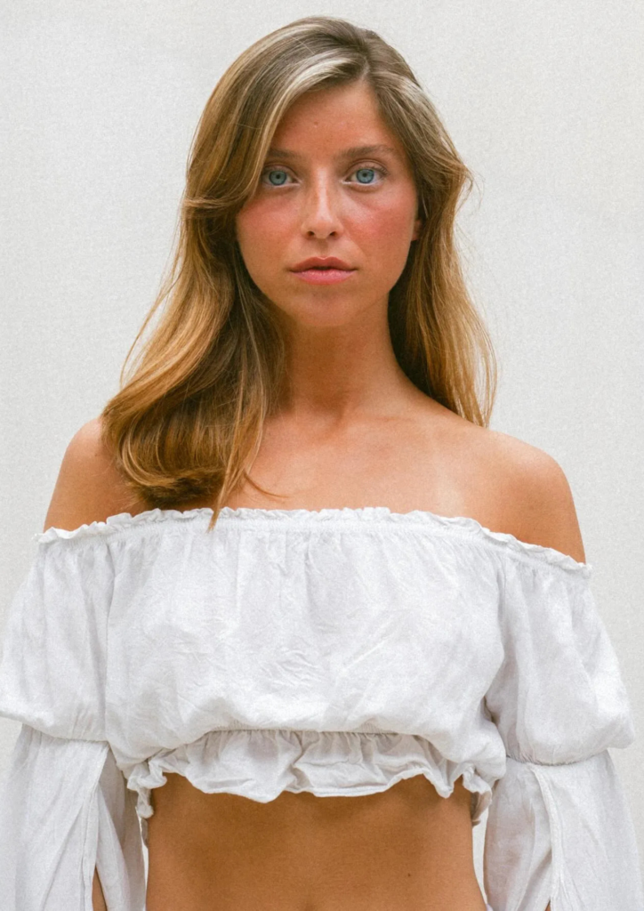 Sophie C