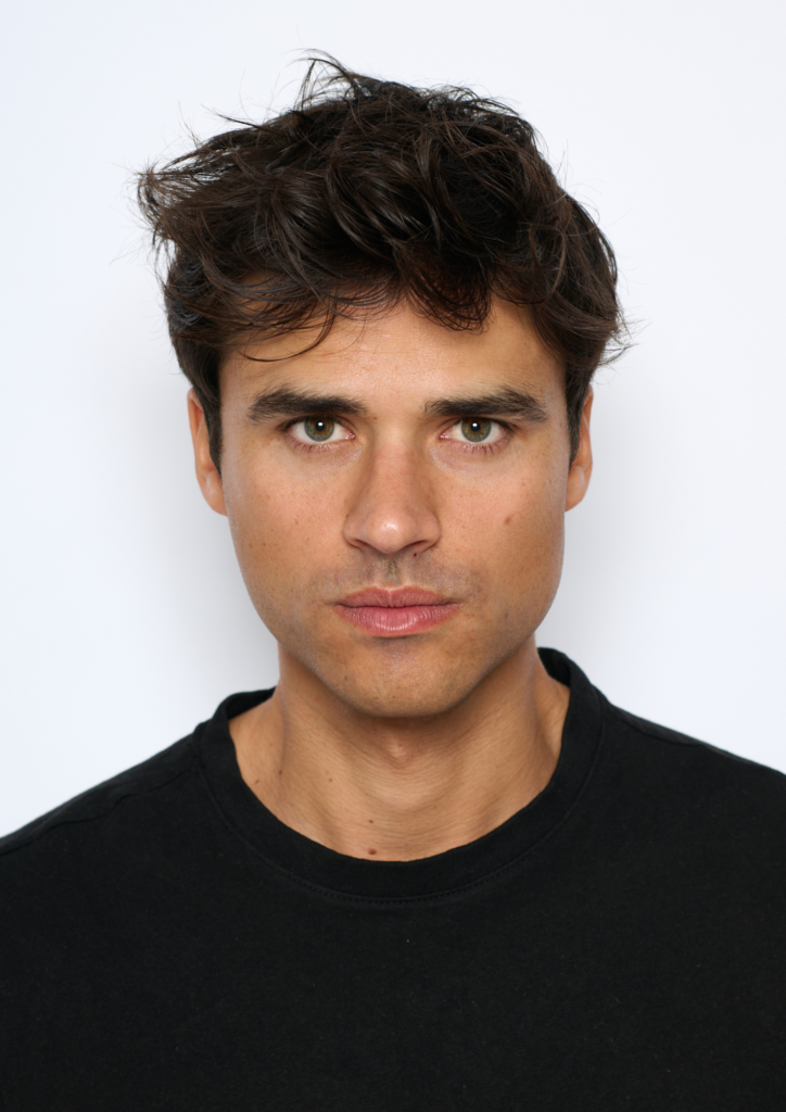 Hugues T