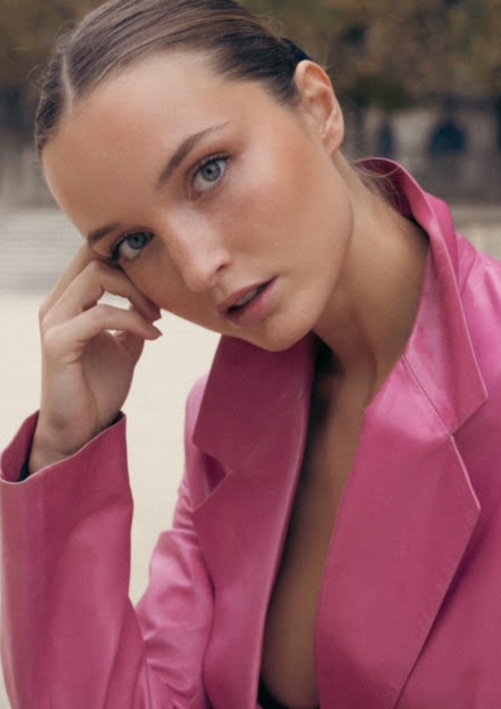 Chiara DG
