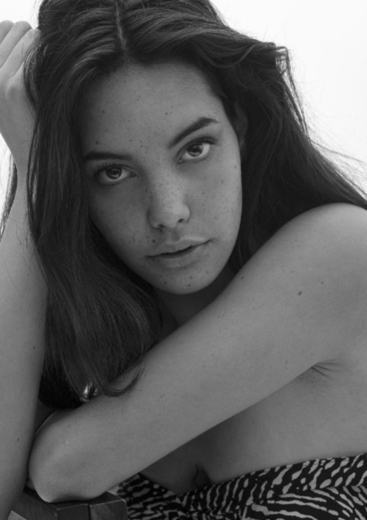 Lena M