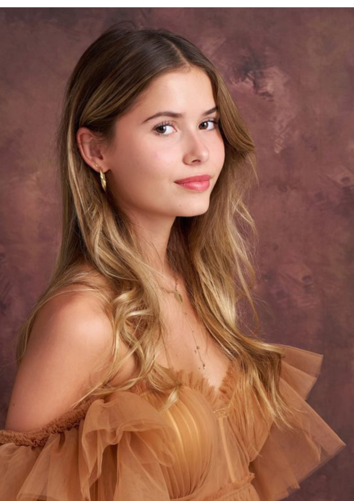 Louna N