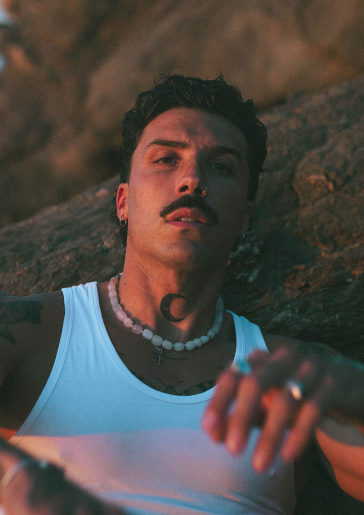 Raphael D